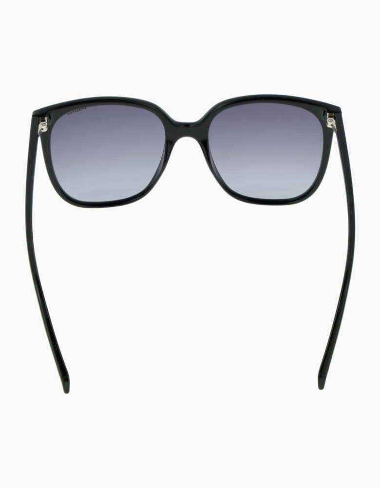 Polaroid Sunglasses PLD 6218/S 807WJ 56