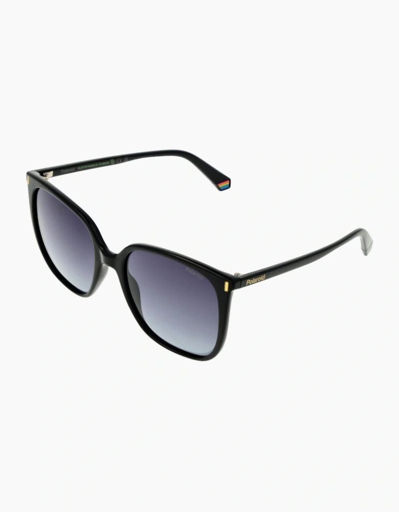 Polaroid Sunglasses PLD 6218/S 807WJ 56