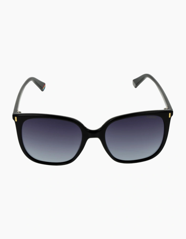 Polaroid Sunglasses PLD 6218/S 807WJ 56