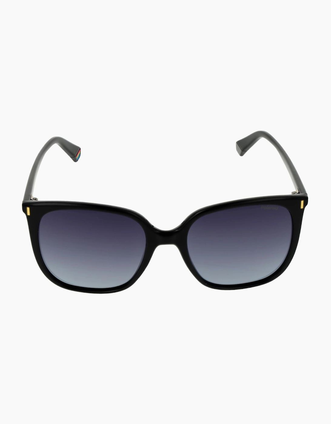 Polaroid Sunglasses PLD 6218/S 807WJ 56