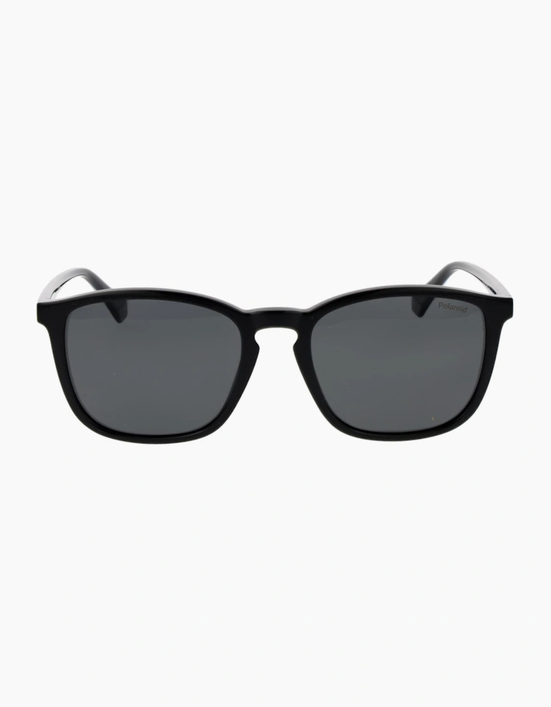 Polaroid Sunglasses PLD 4139/S 807M9 54