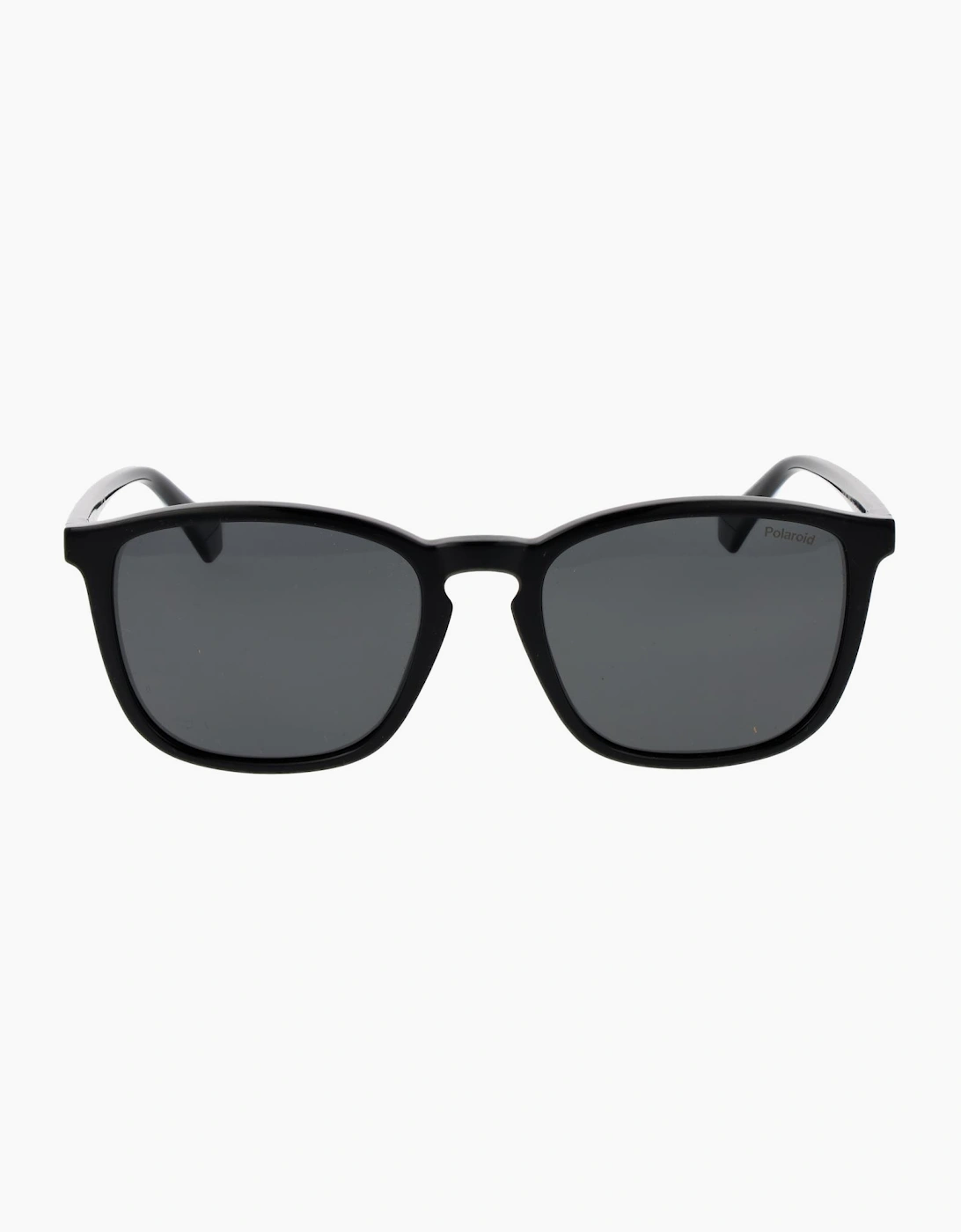 Polaroid Sunglasses PLD 4139/S 807M9 54