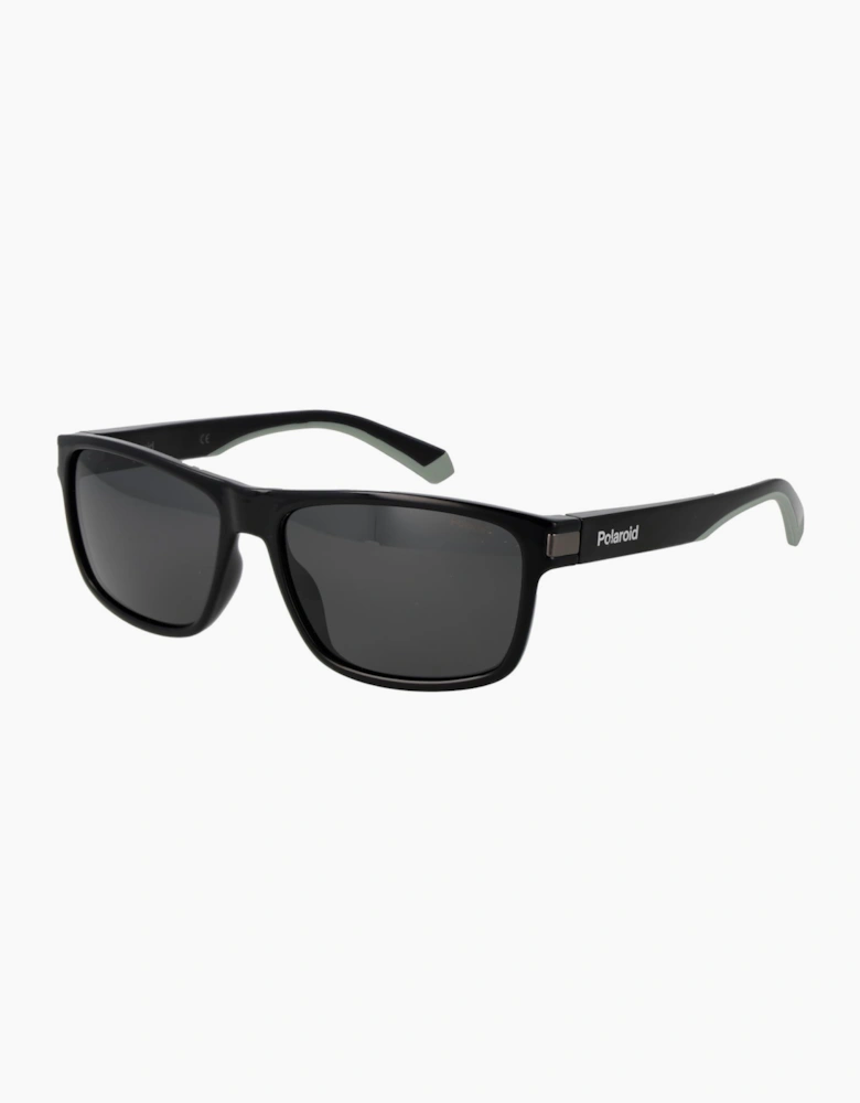 Polaroid Sunglasses PLD 2121/S 08AM9 58