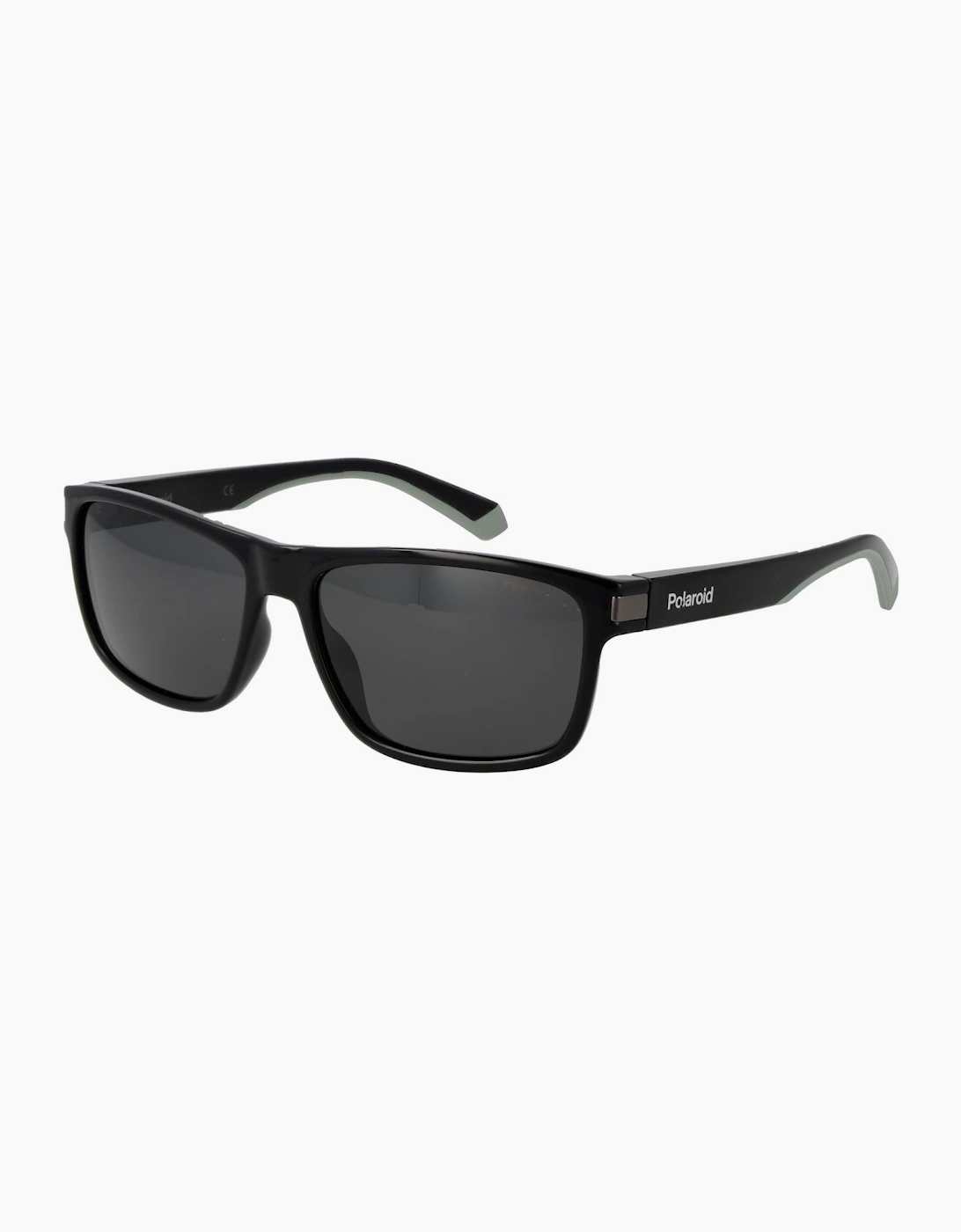 Polaroid Sunglasses PLD 2121/S 08AM9 58