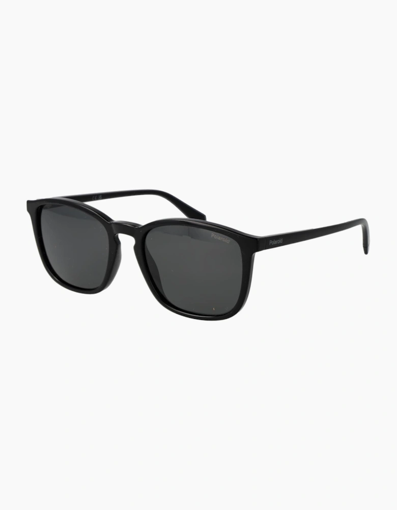 Polaroid Sunglasses PLD 4139/S 807M9 54