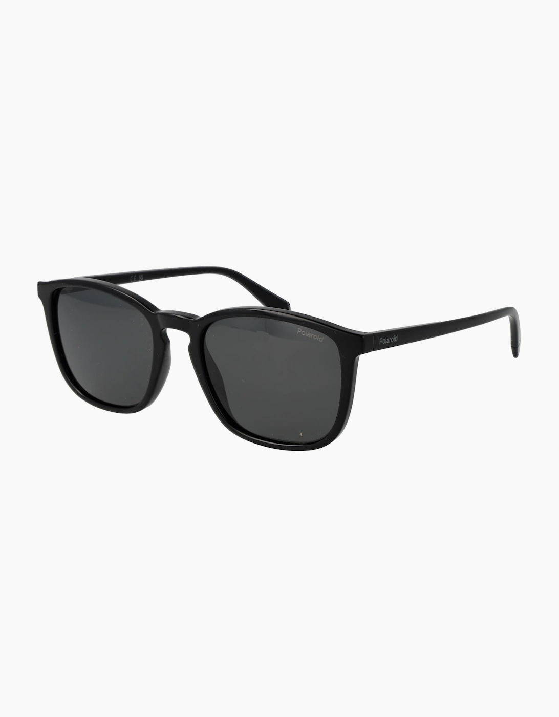 Polaroid Sunglasses PLD 4139/S 807M9 54