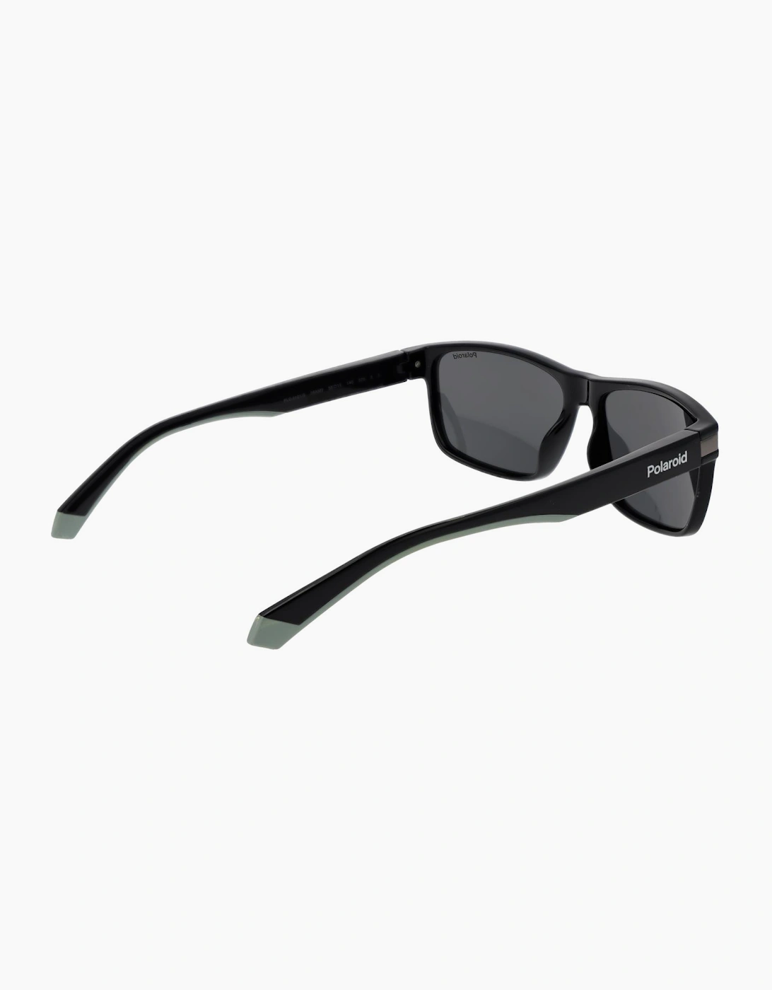 Polaroid Sunglasses PLD 2121/S 08AM9 58