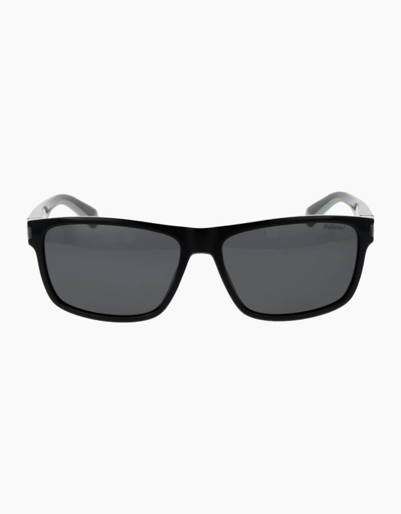Polaroid Sunglasses PLD 2121/S 08AM9 58