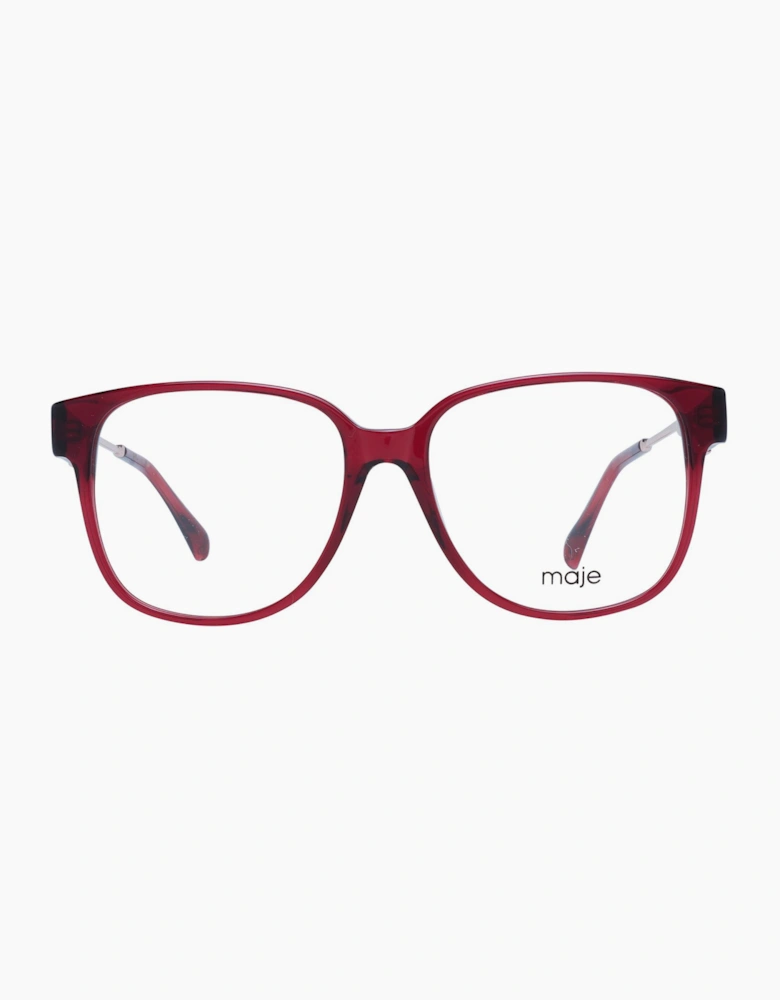 Maje Optical Frame MJ1041 005 54