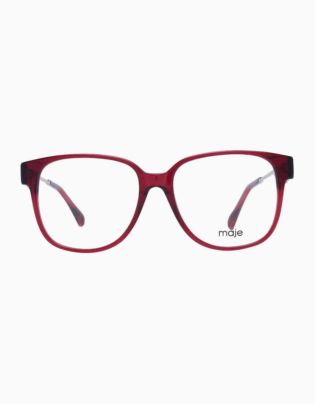 Maje Optical Frame MJ1041 005 54