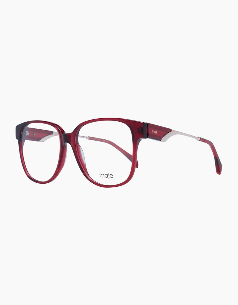 Maje Optical Frame MJ1041 005 54