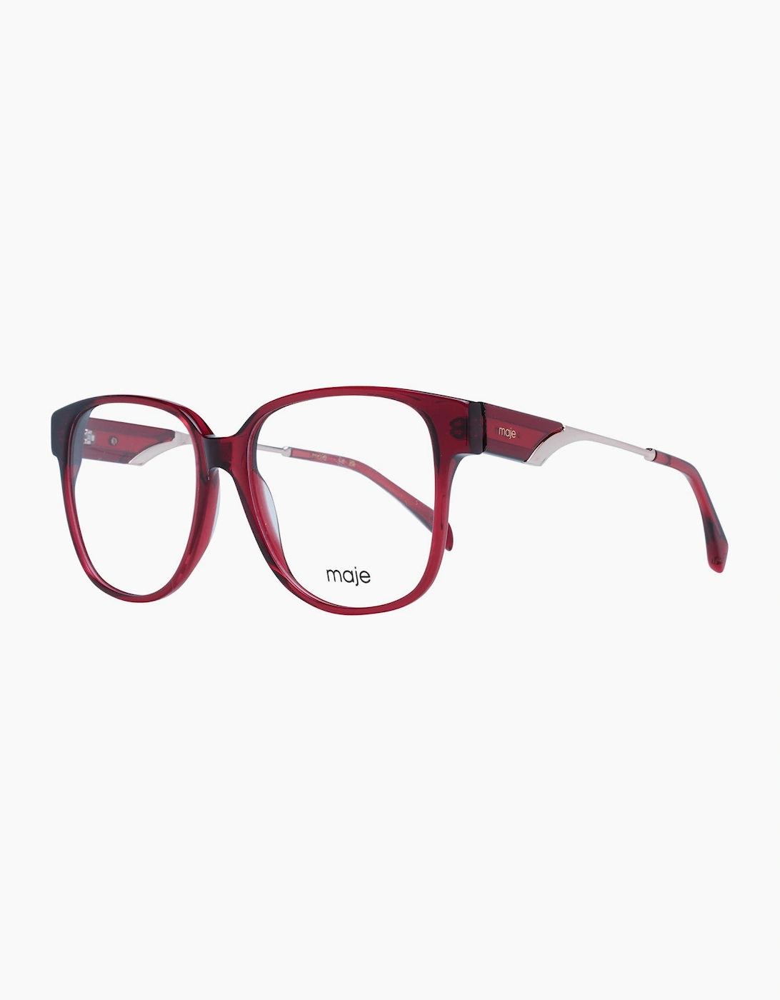 Maje Optical Frame MJ1041 005 54