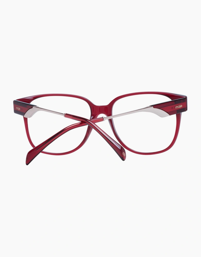 Maje Optical Frame MJ1041 005 54
