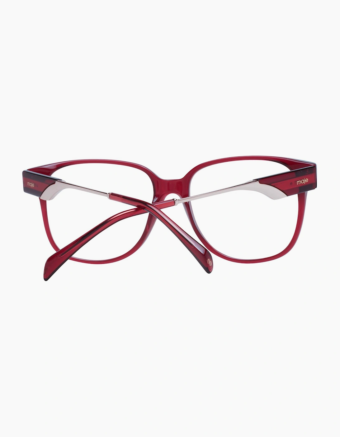 Maje Optical Frame MJ1041 005 54