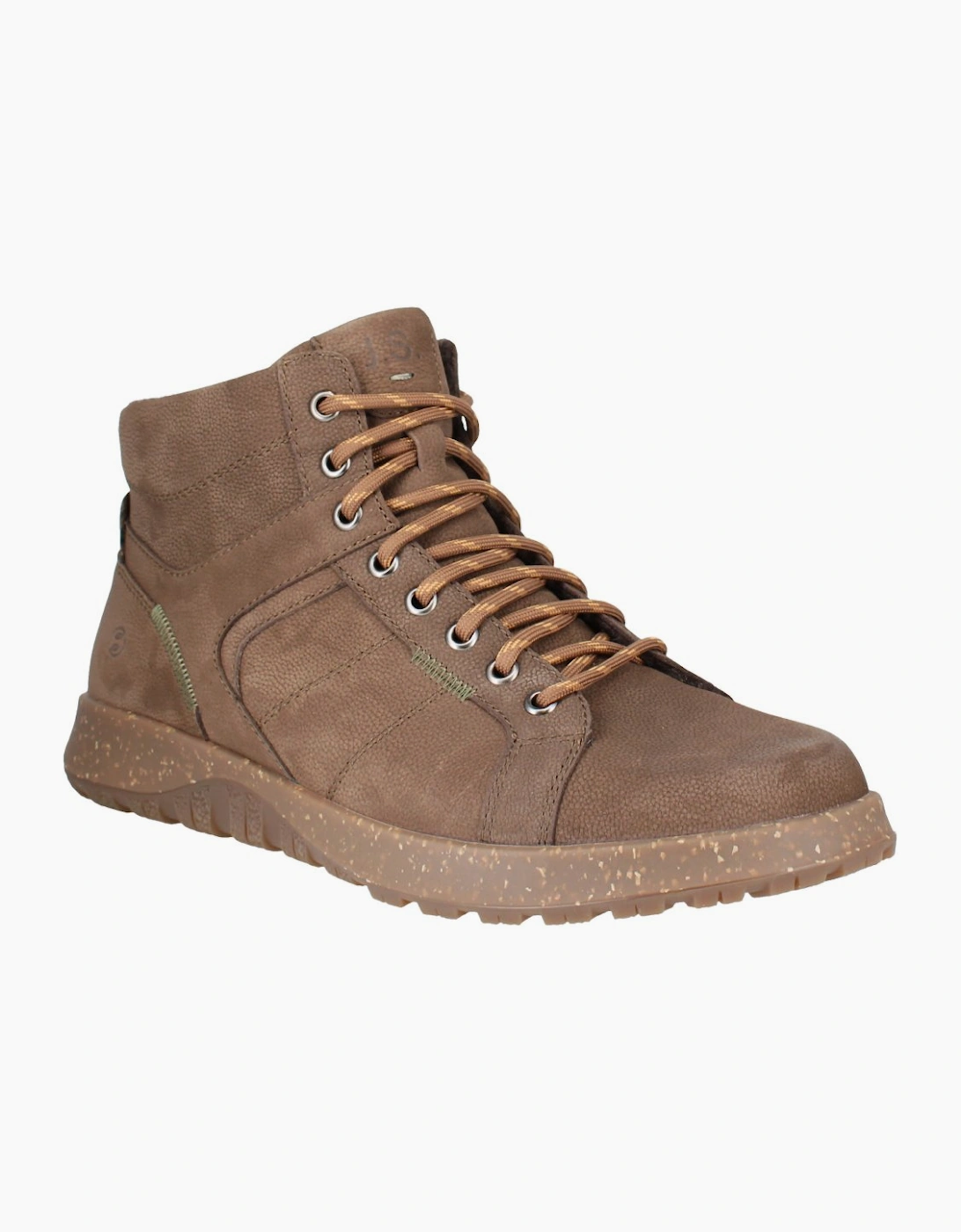 Jaron 04 Mens Boots