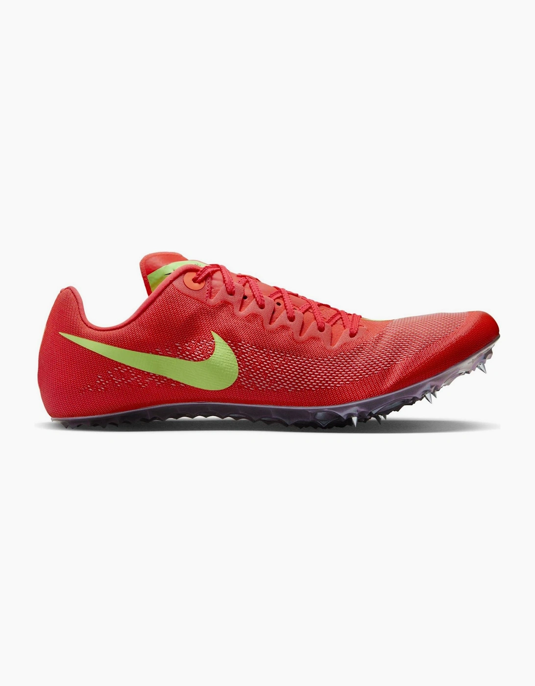 Zoom Ja Fly 4 Low Top Sneakers