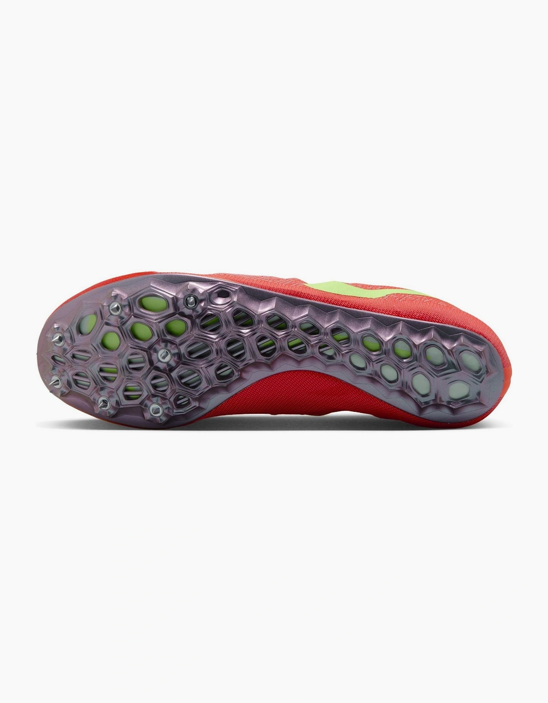 Zoom Ja Fly 4 Low Top Sneakers