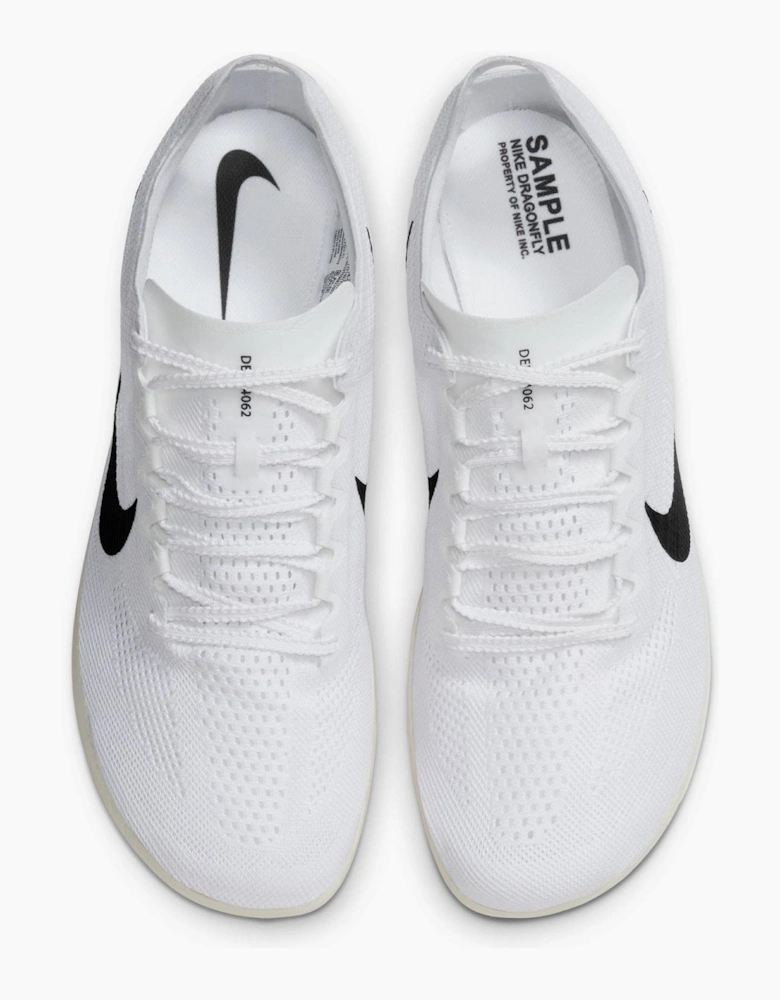 Dragonfly 2 Proto Low Top Road Shoe