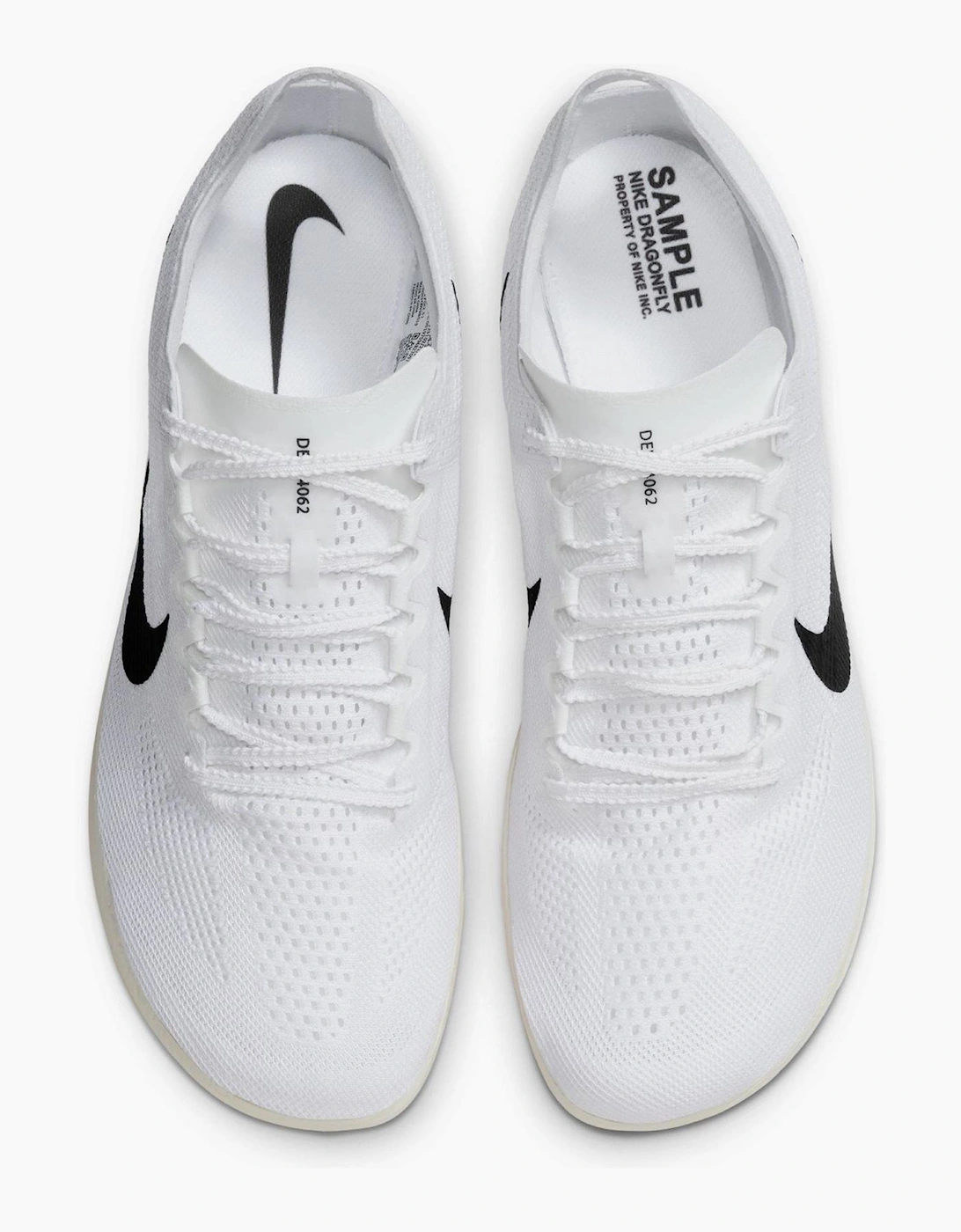 Dragonfly 2 Proto Low Top Road Shoe