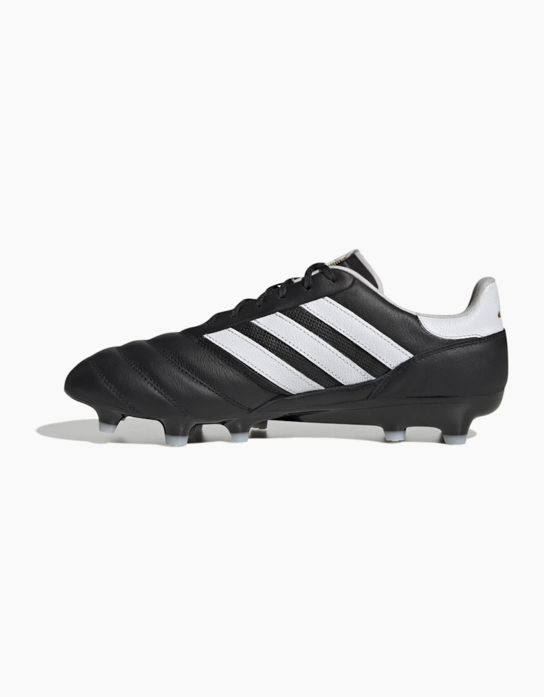 Copa Icon Pro Firm Ground Boots