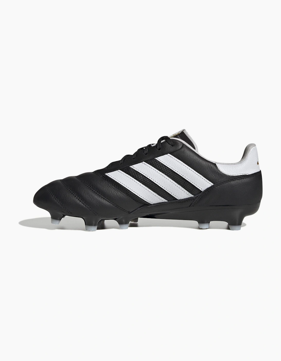 Copa Icon Pro Firm Ground Boots