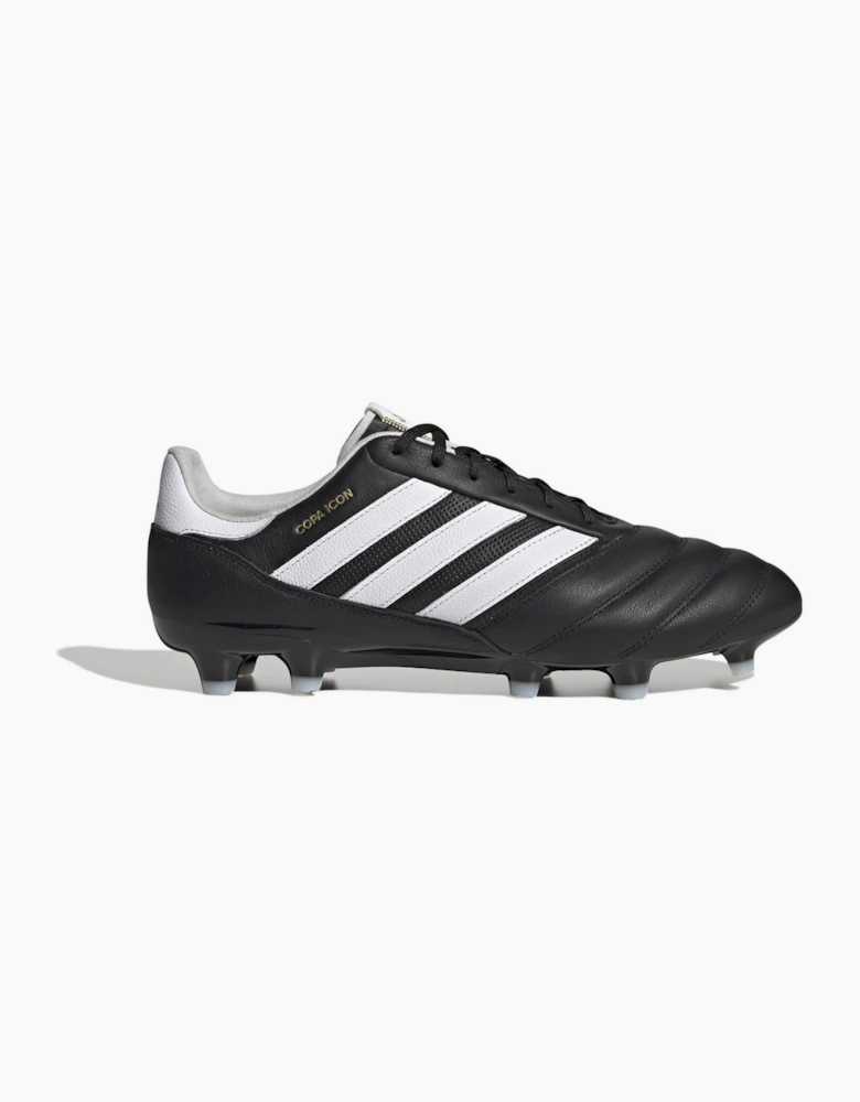 Copa Icon Pro Firm Ground Boots