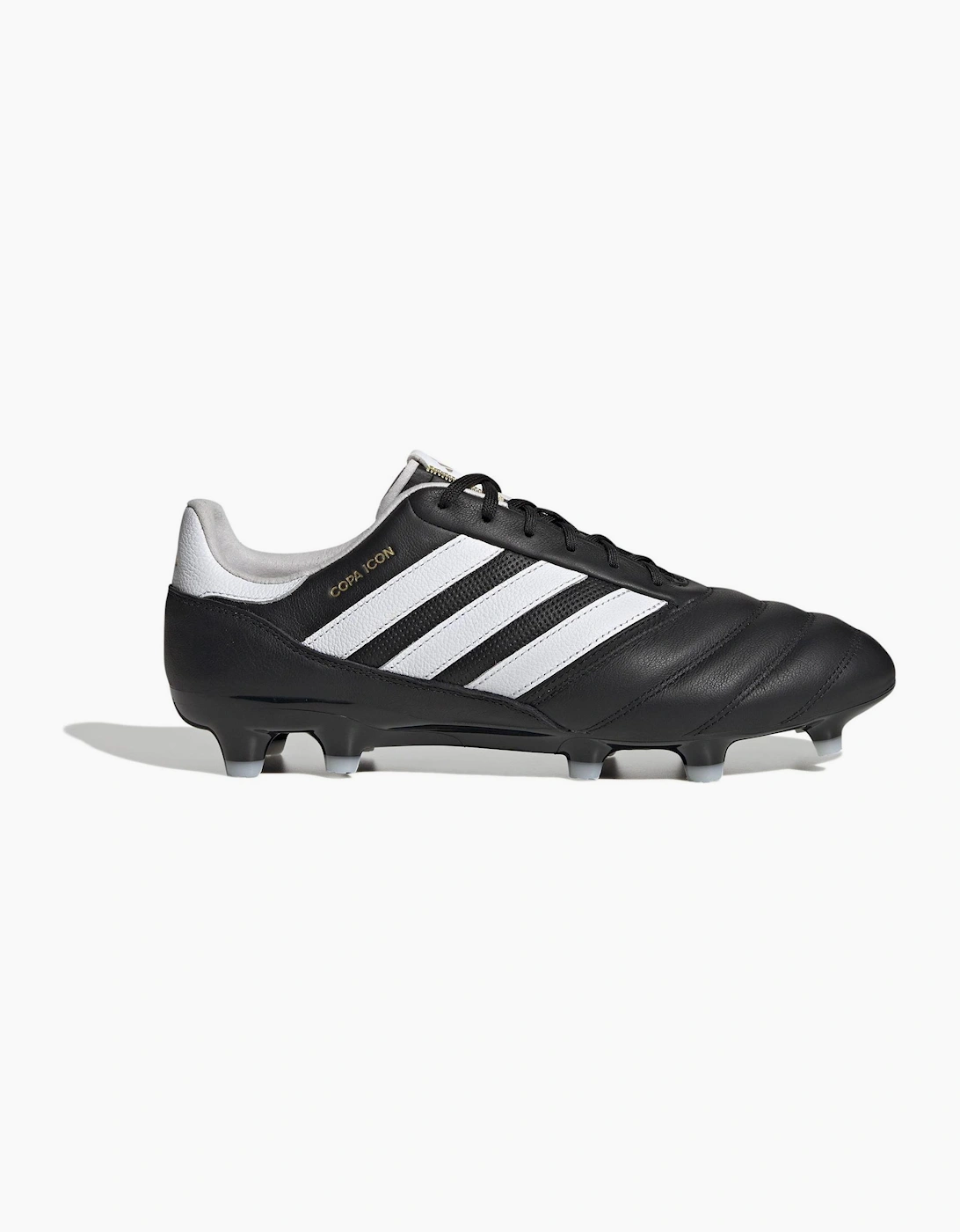 Copa Icon Pro Firm Ground Boots