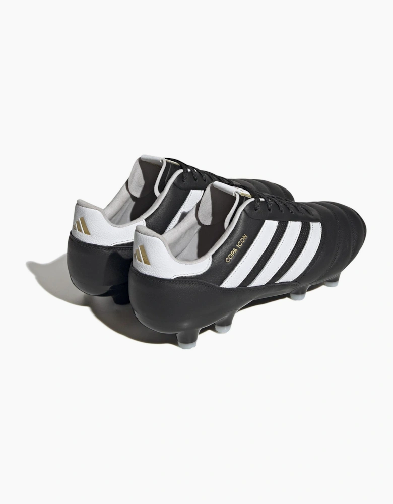 Copa Icon Pro Firm Ground Boots