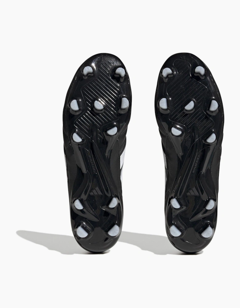 Copa Icon Pro Firm Ground Boots