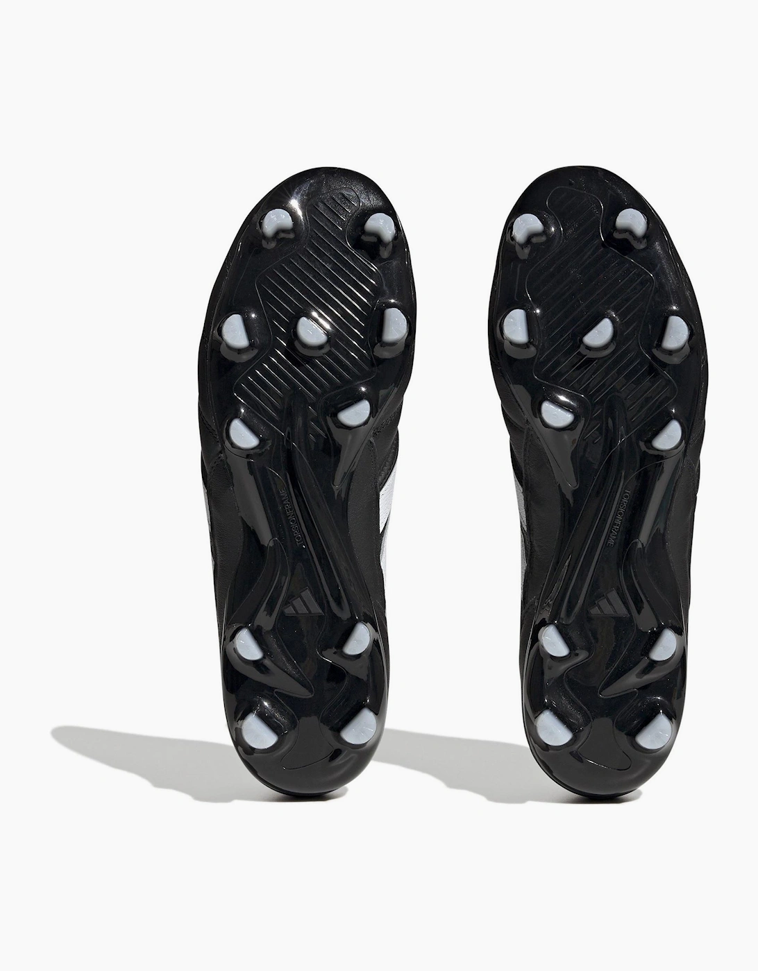 Copa Icon Pro Firm Ground Boots
