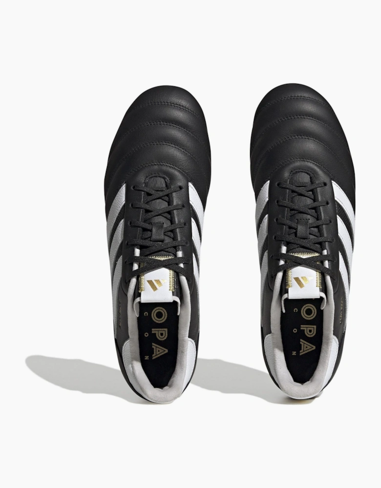 Copa Icon Pro Firm Ground Boots