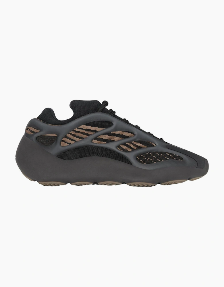 700 V3 Clay Brown