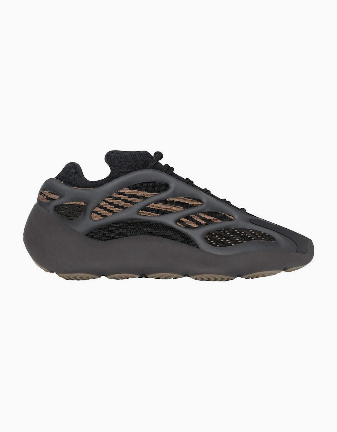 700 V3 Clay Brown