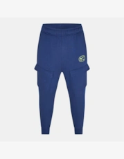 Navy/Volt