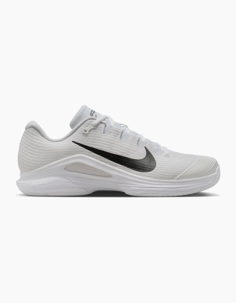 Tennis Shoes