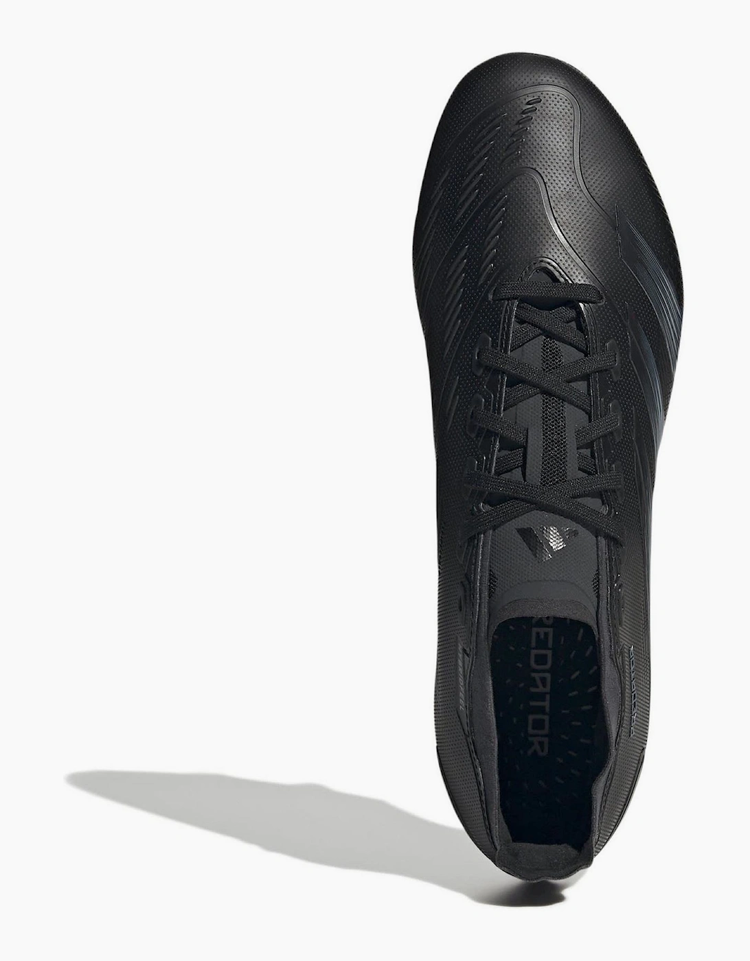 Predator 24 League Soft Ground Football Boots