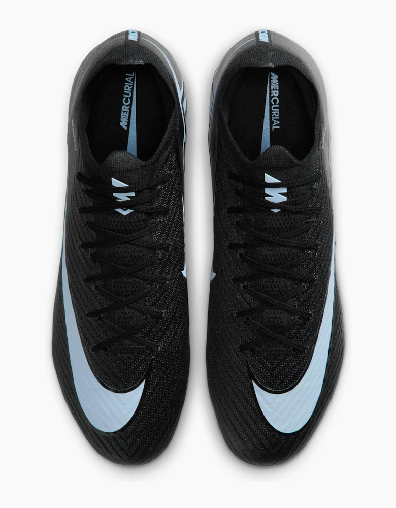 Vapor 16 Elite Adults Soft Ground Football Boots