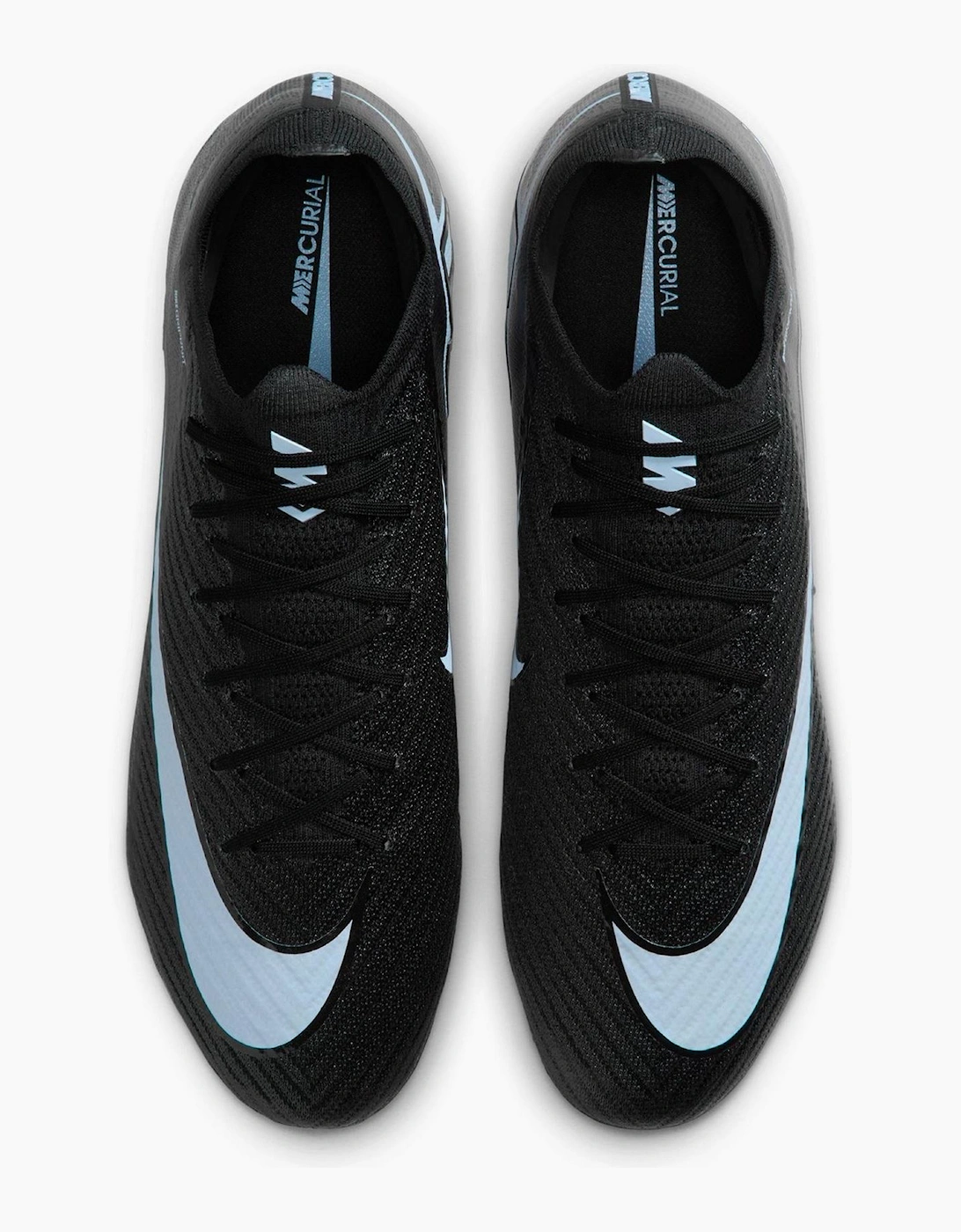 Vapor 16 Elite Adults Soft Ground Football Boots
