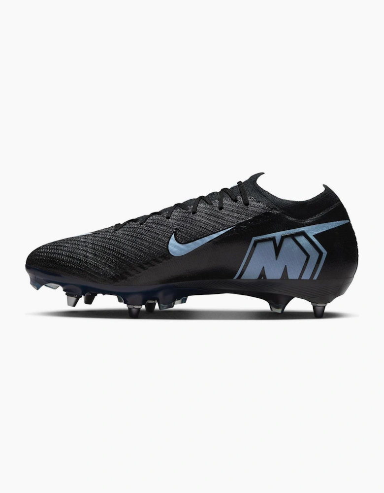 Vapor 16 Elite Adults Soft Ground Football Boots