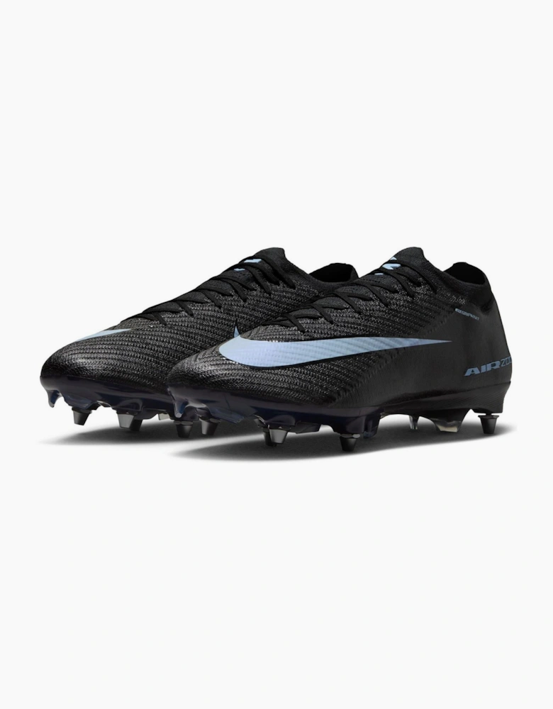 Vapor 16 Elite Adults Soft Ground Football Boots