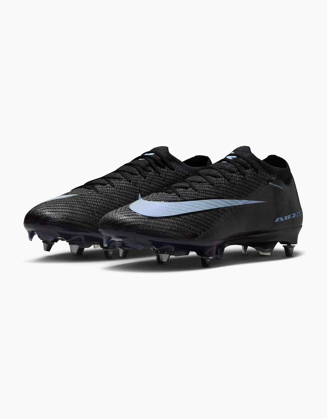 Vapor 16 Elite Adults Soft Ground Football Boots