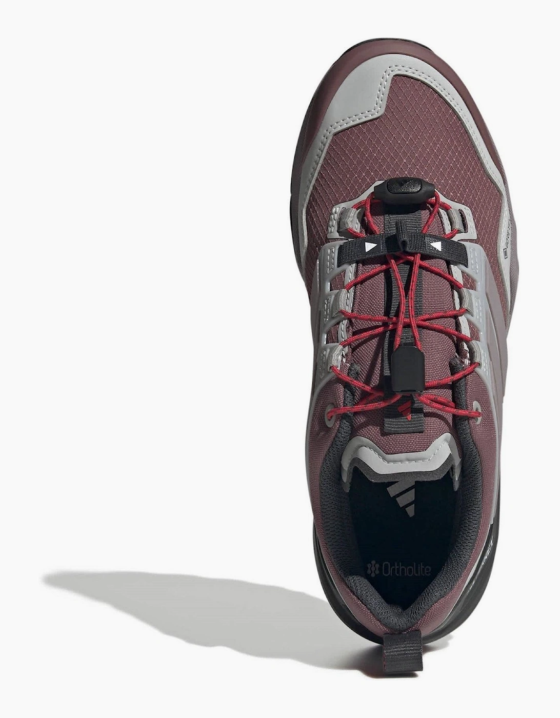 Skychaser Hiking Closed Toe Walking Shoes