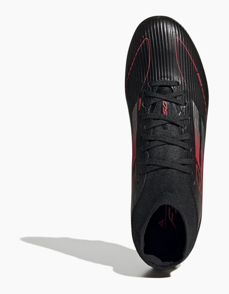 F50 League Firm Ground Football Boots