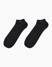 Black 001