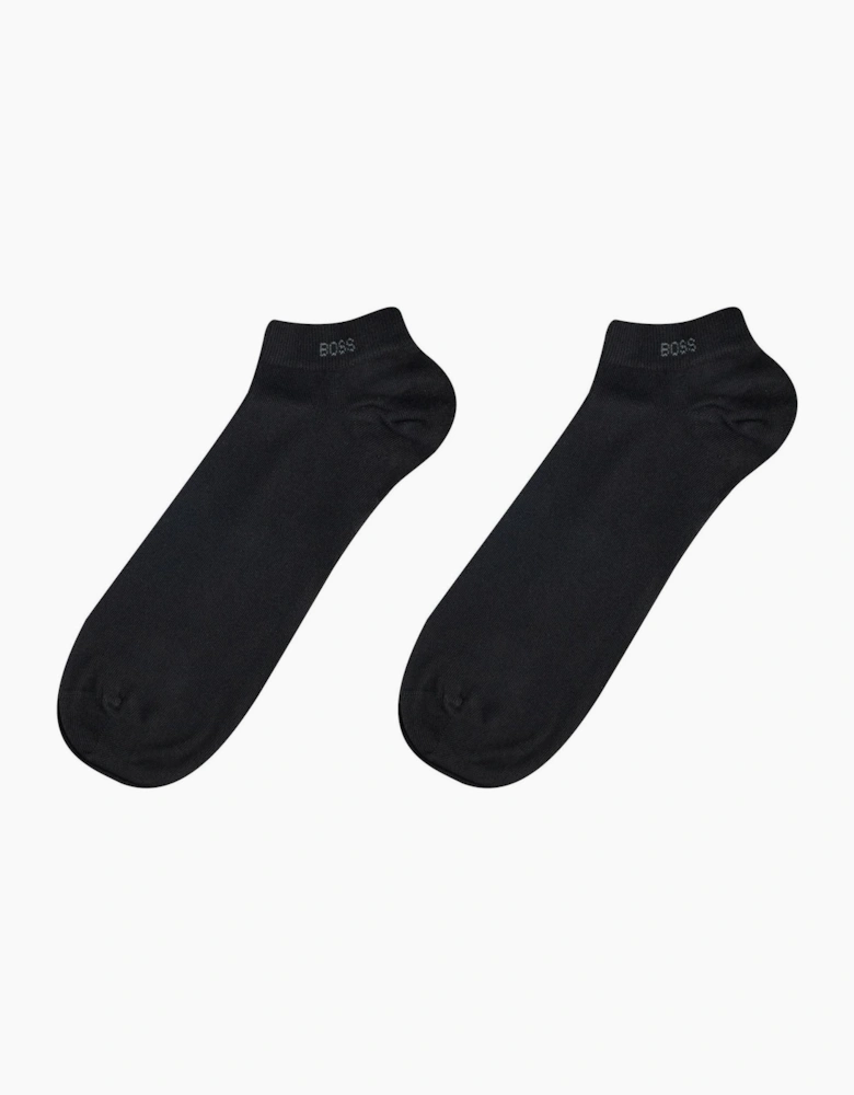 Pack Trainer Socks
