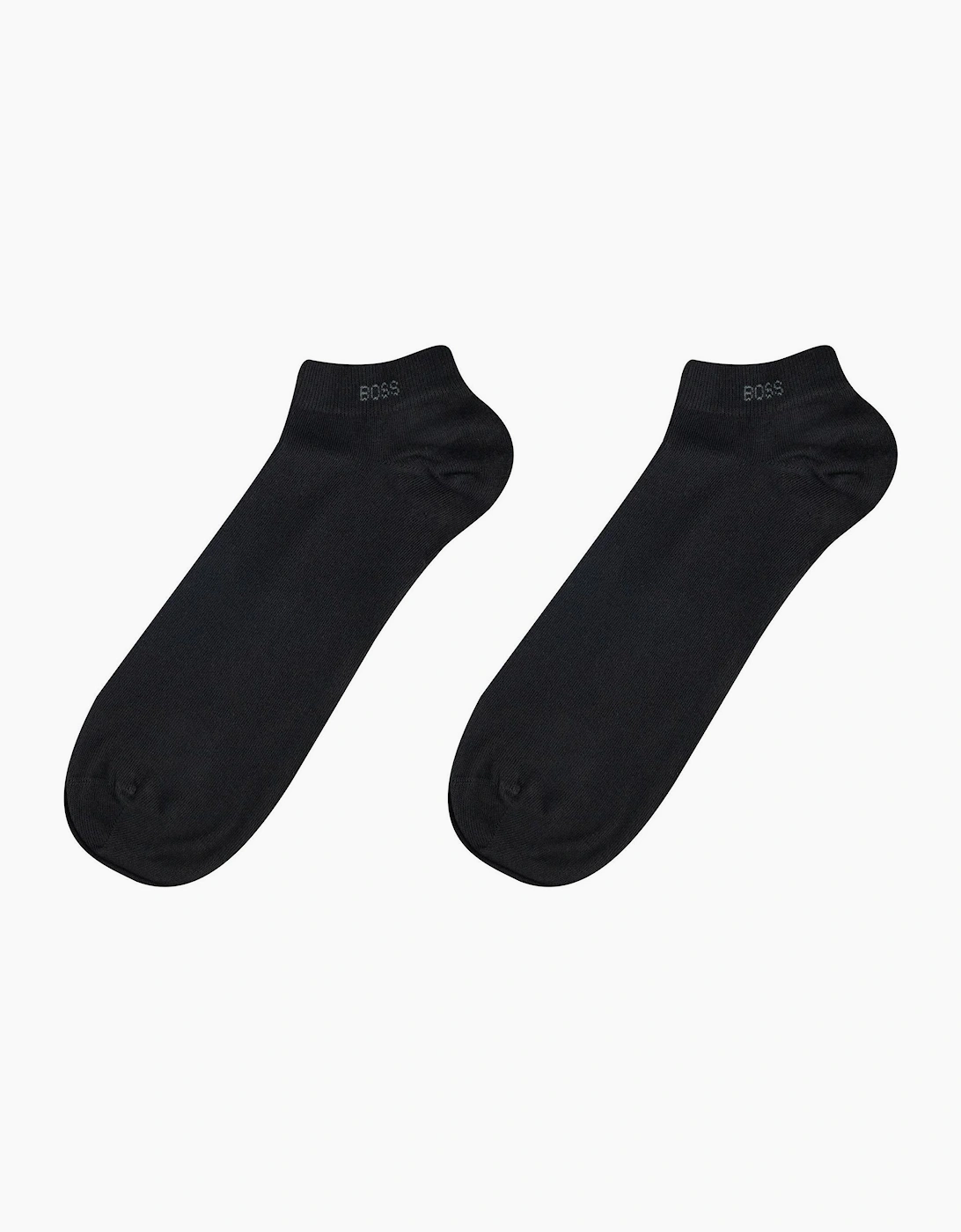 Pack Trainer Socks