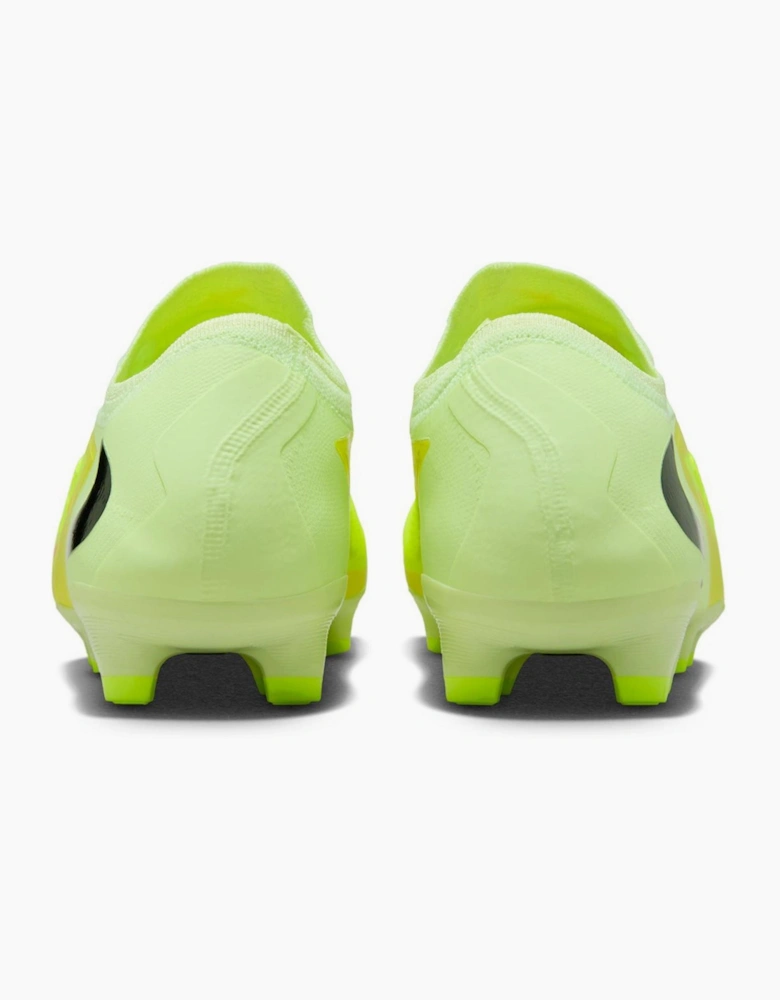 Mens Phantom Gx Ii Pro Firm Ground Football Boots