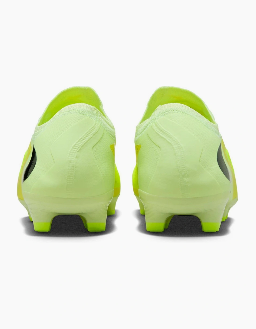 Mens Phantom Gx Ii Pro Firm Ground Football Boots