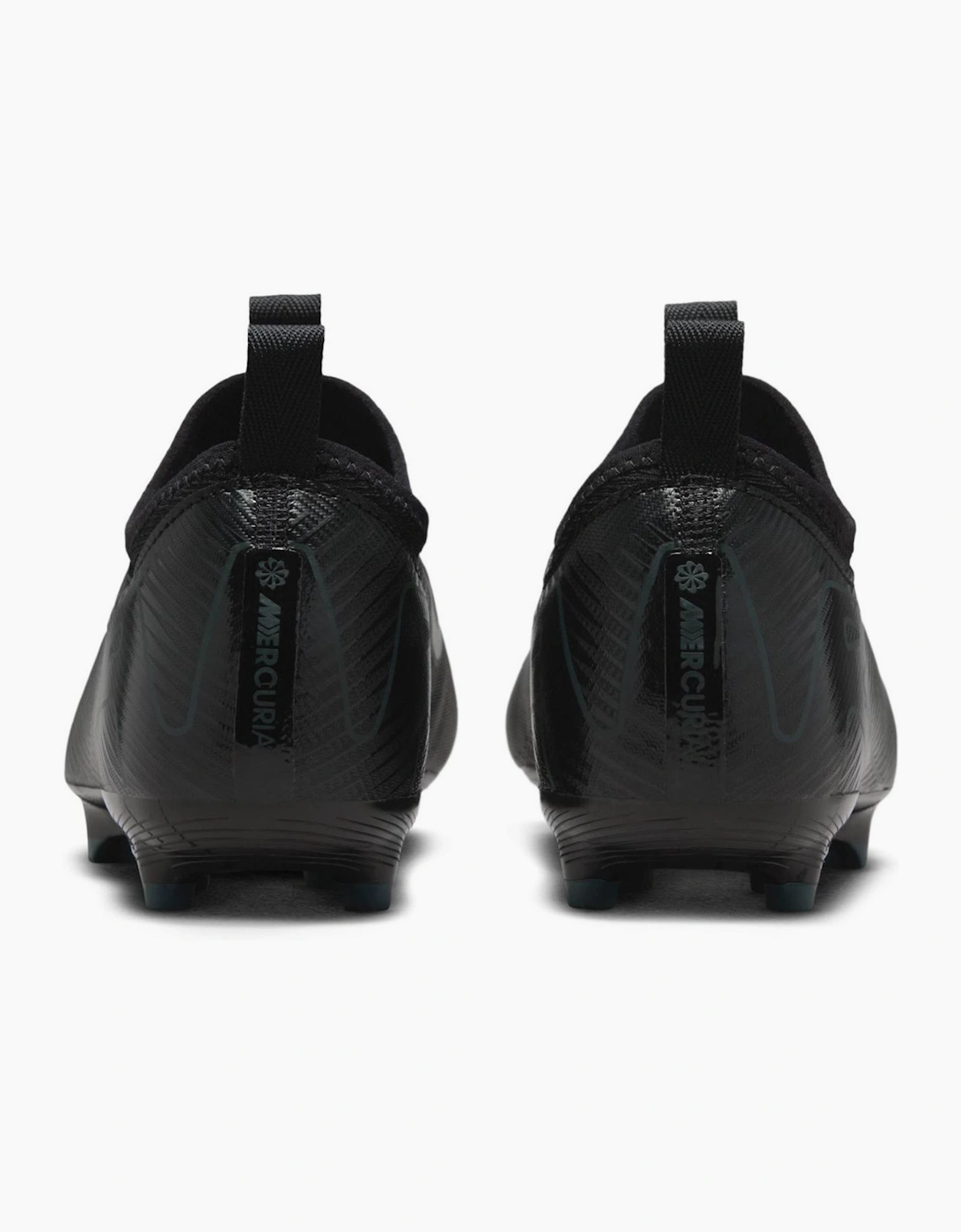 Zoom Mercurial Vapor 16 Juniors Firm Ground Football Boots