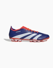 Blue/Wht/Red